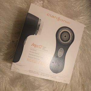 Clarisonic Mia2